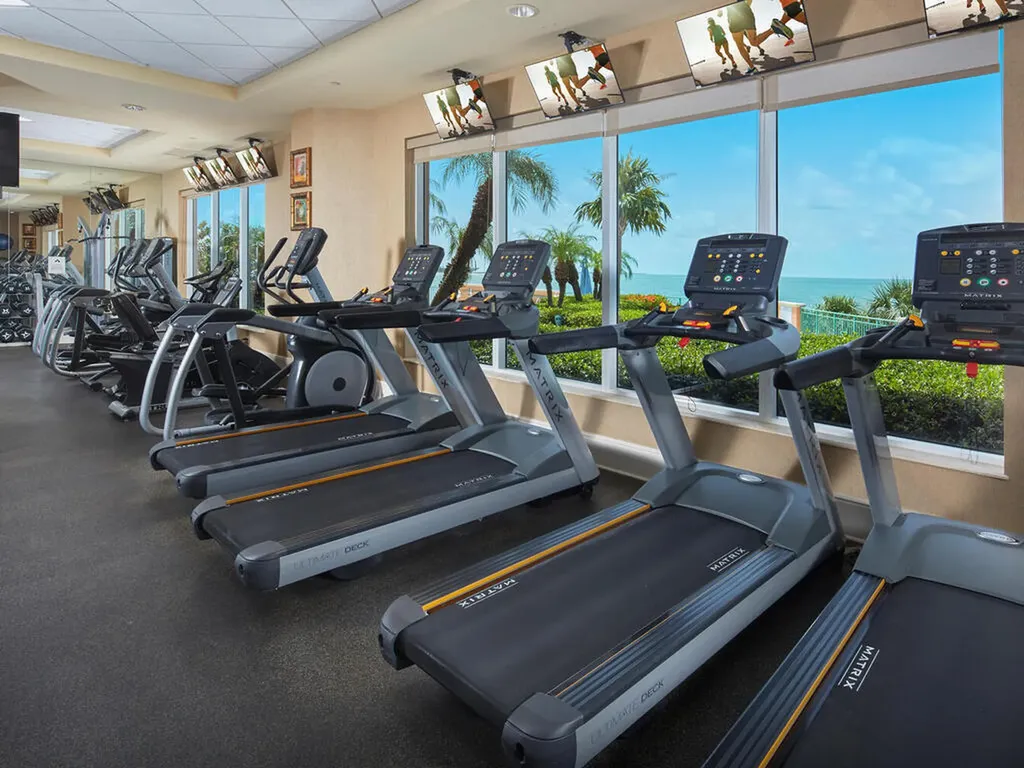 970 Cape Marco Drive Marco Island FL 34145