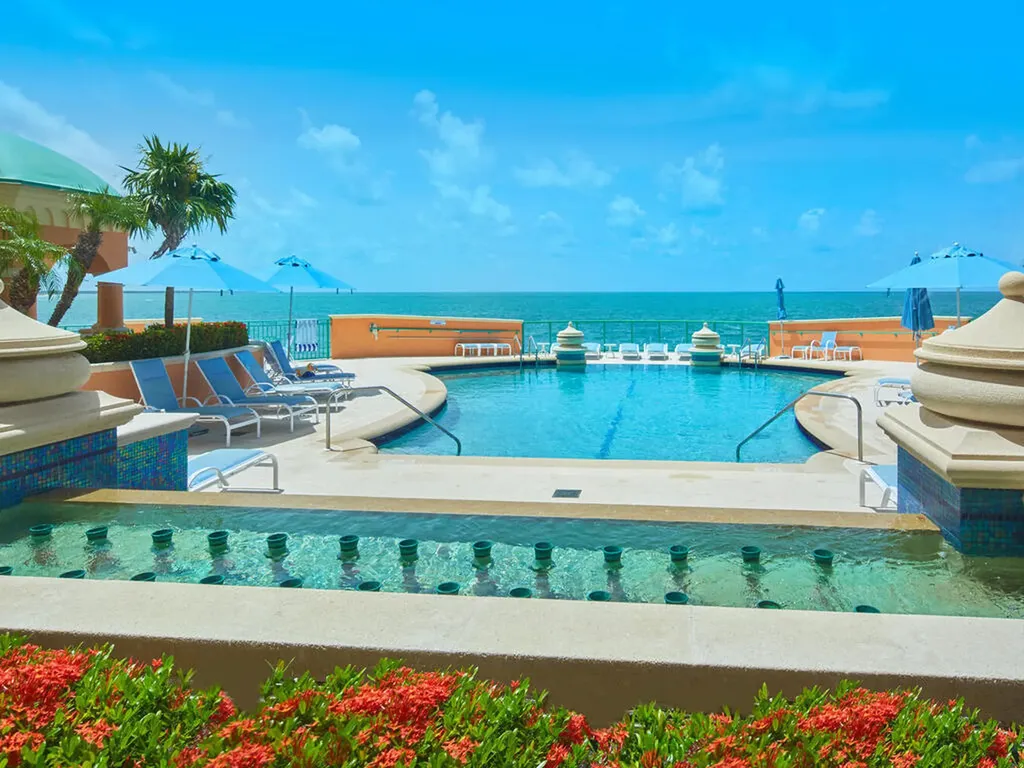 970 Cape Marco Drive Marco Island FL 34145