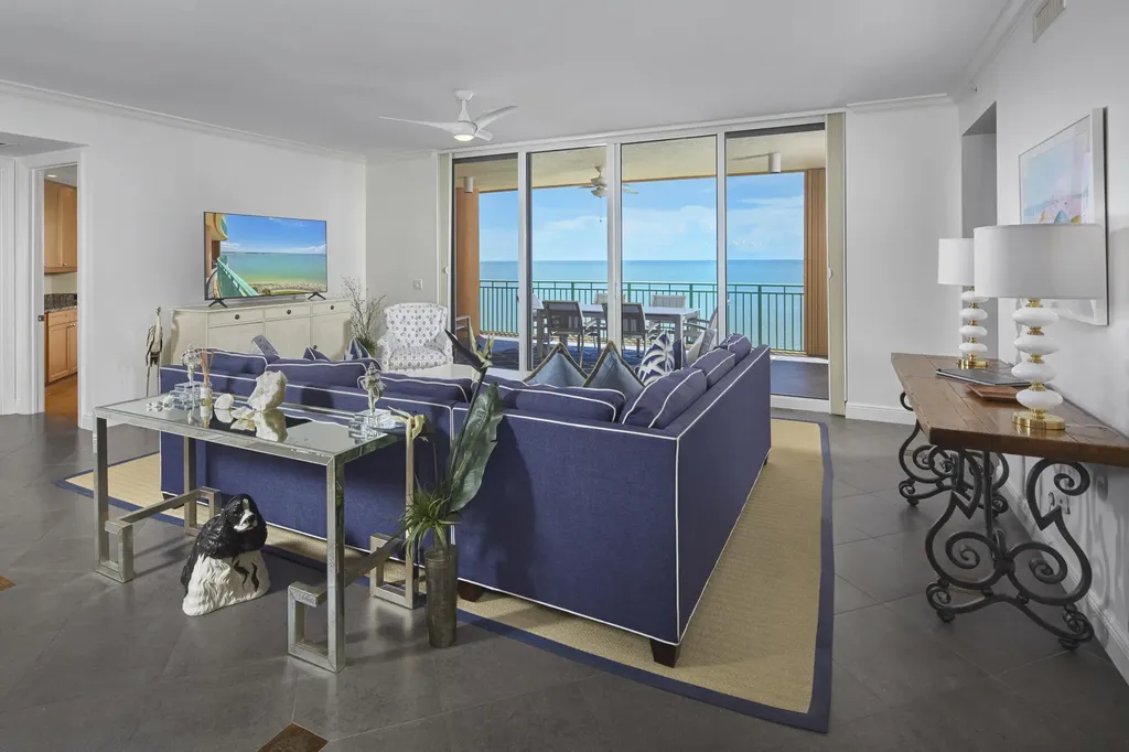 970 Cape Marco Drive Marco Island FL 34145