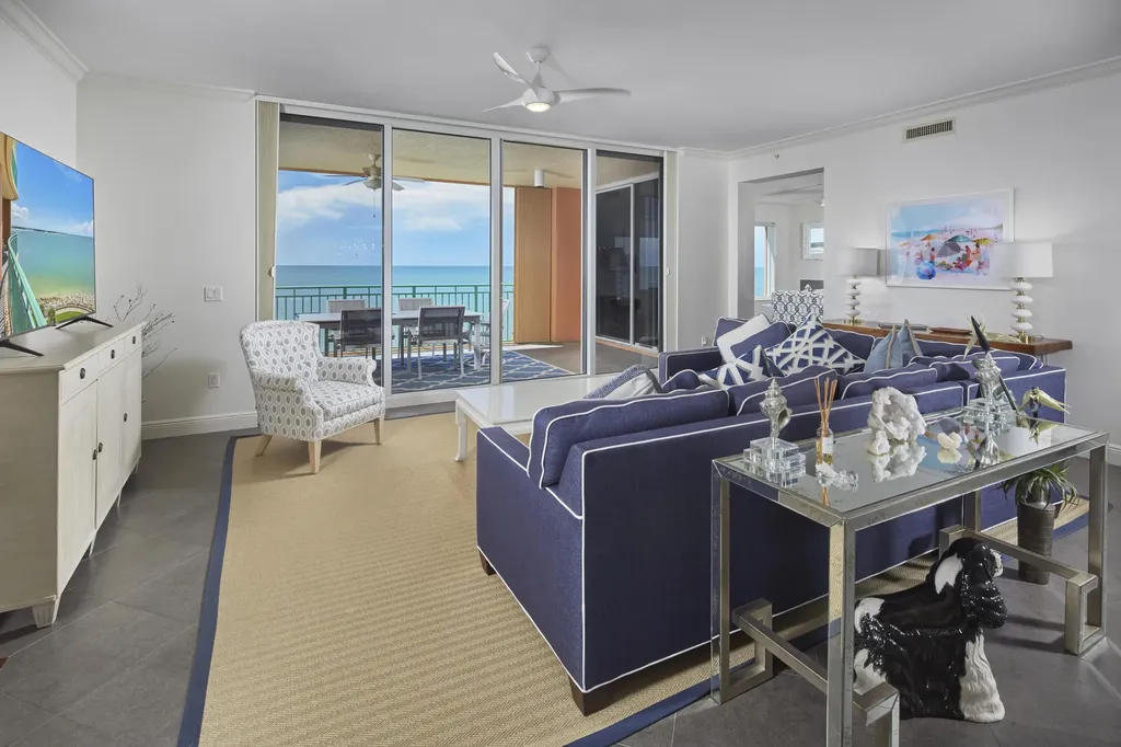 970 Cape Marco Drive Marco Island FL 34145