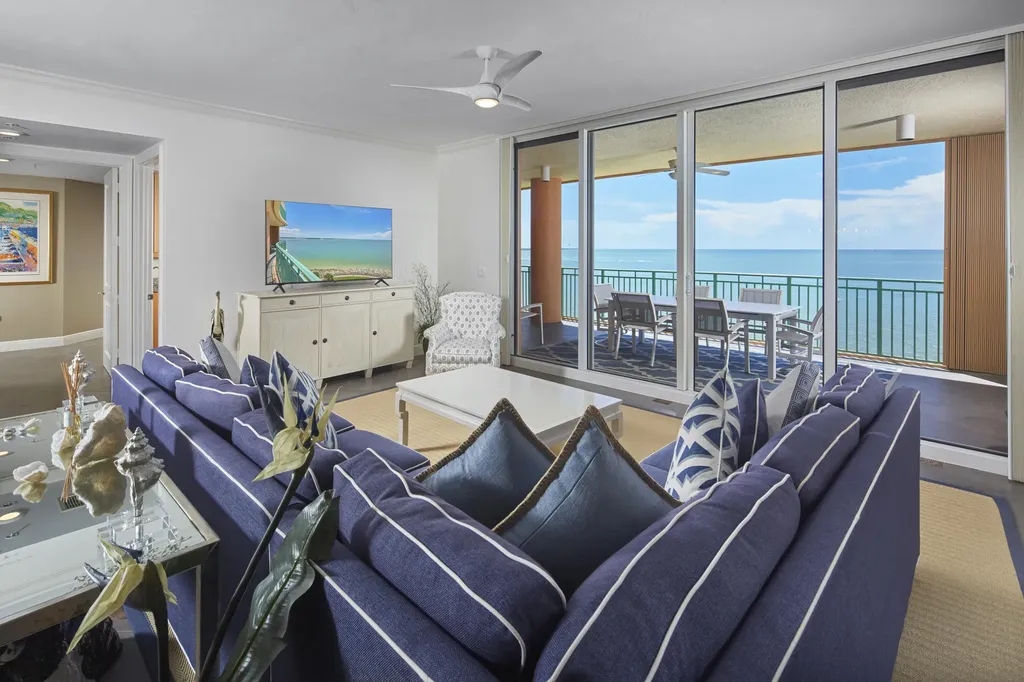 970 Cape Marco Drive Marco Island FL 34145