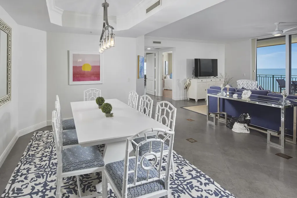 970 Cape Marco Drive Marco Island FL 34145