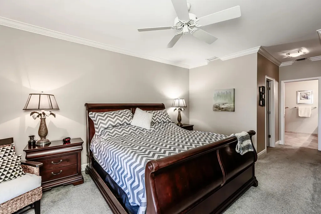 816 W Elkcam Marco Island FL 34145