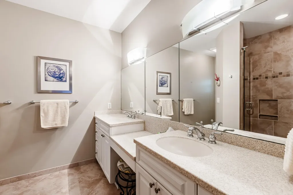 816 W Elkcam Marco Island FL 34145