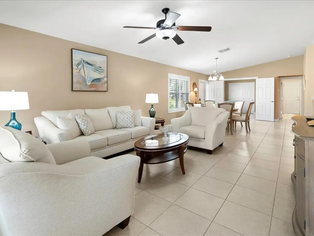 8672 Genova Court Naples FL 34114