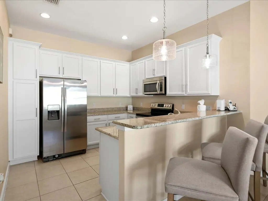 8672 Genova Court Naples FL 34114