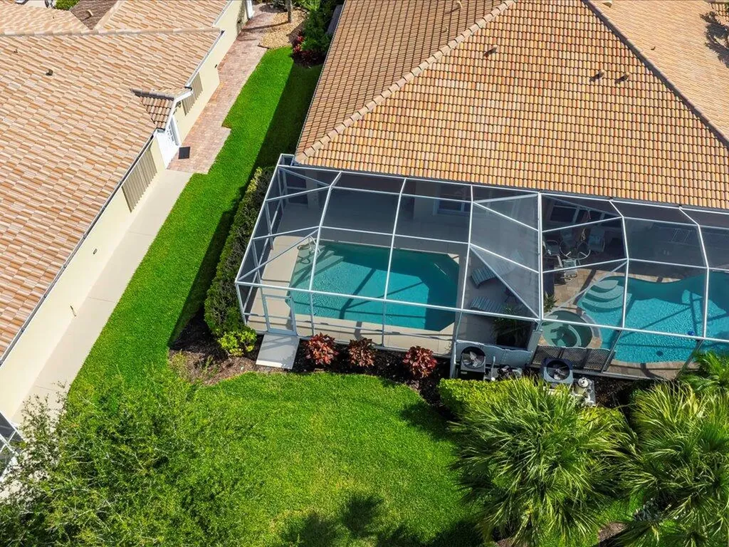 8672 Genova Court Naples FL 34114