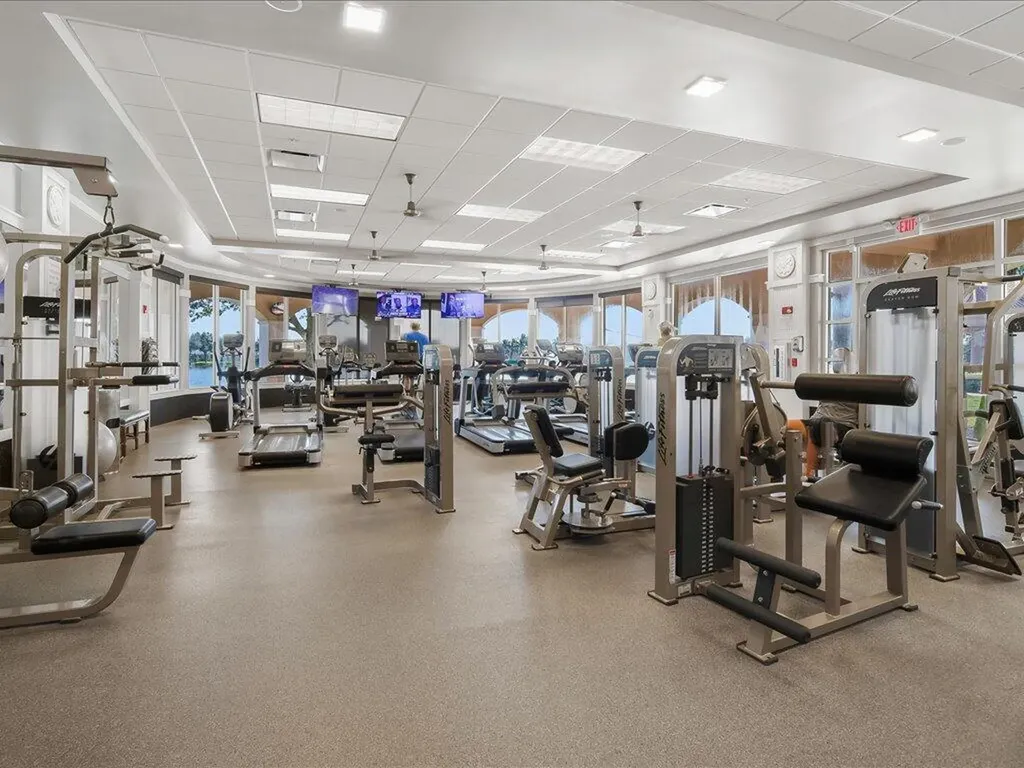 8672 Genova Court Naples FL 34114