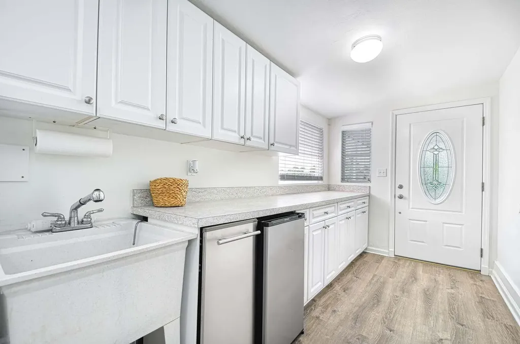 2 Sonderhen Drive Naples FL 34114