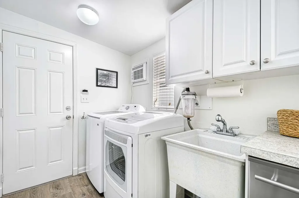 2 Sonderhen Drive Naples FL 34114