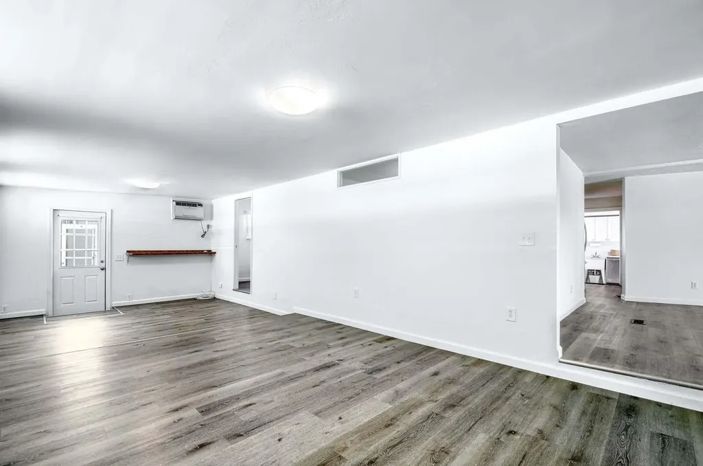 2 Sonderhen Drive Naples FL 34114