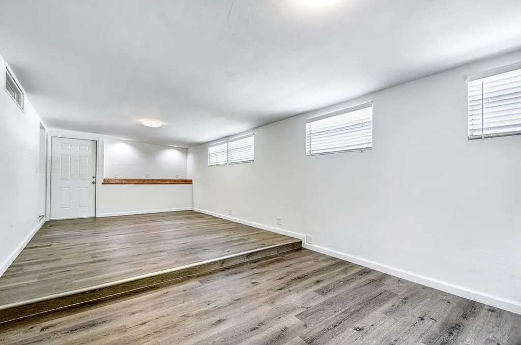 2 Sonderhen Drive Naples FL 34114