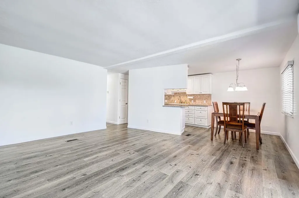 2 Sonderhen Drive Naples FL 34114