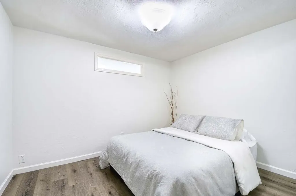 2 Sonderhen Drive Naples FL 34114