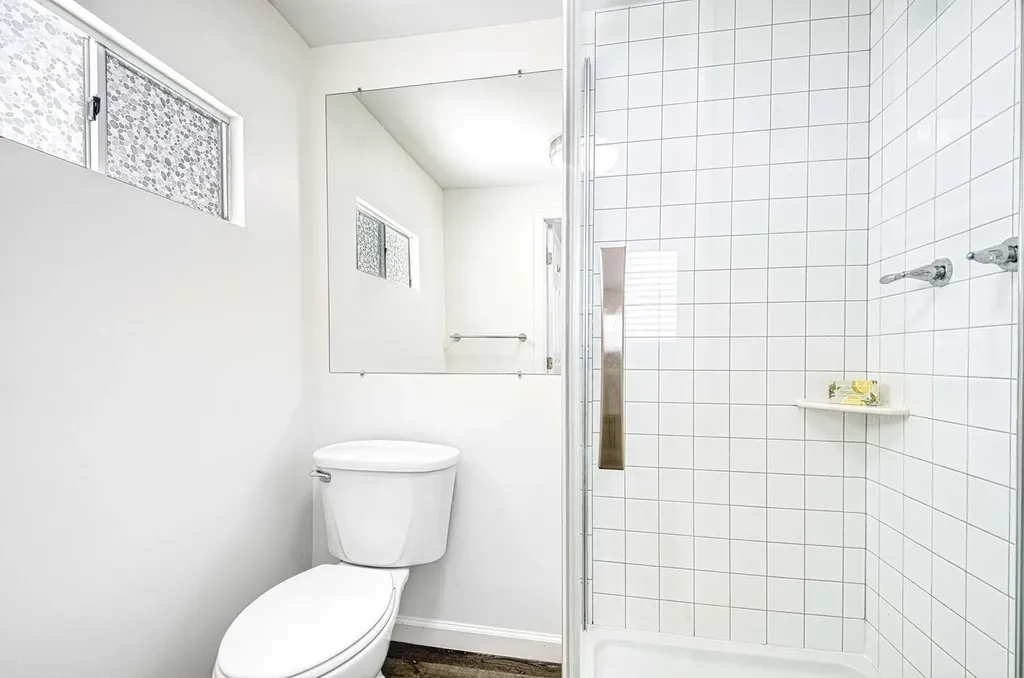 2 Sonderhen Drive Naples FL 34114