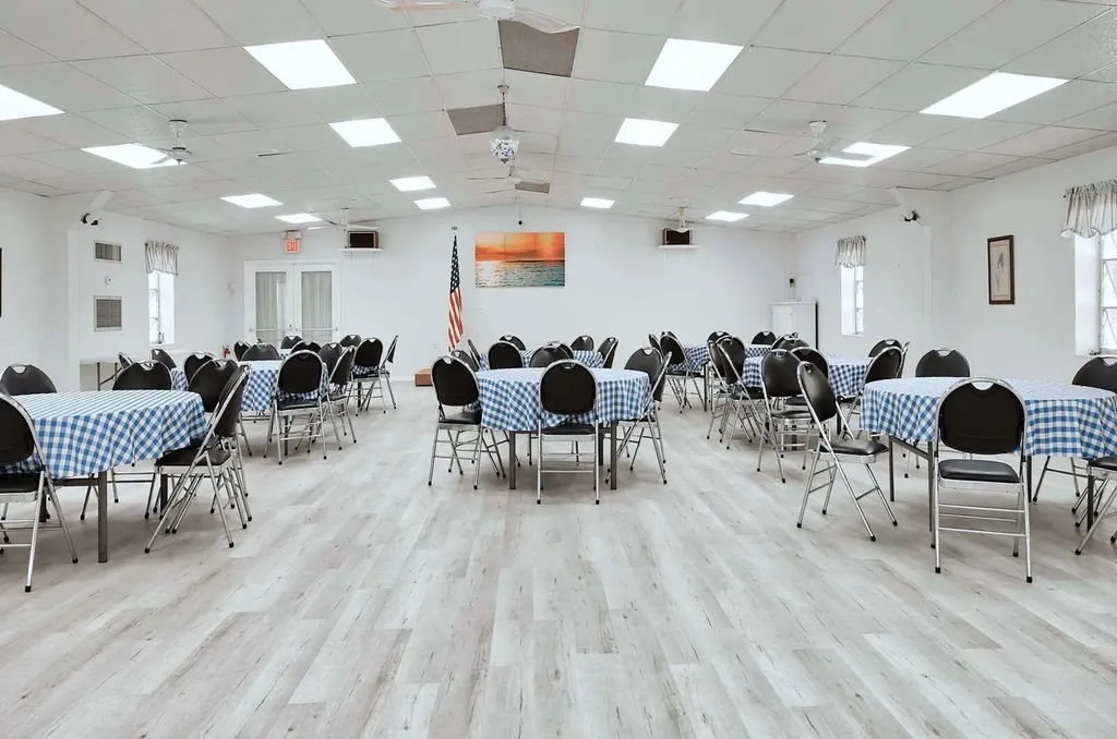 2 Sonderhen Drive Naples FL 34114