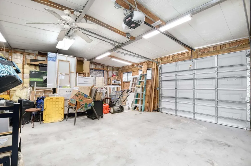 2 Sonderhen Drive Naples FL 34114