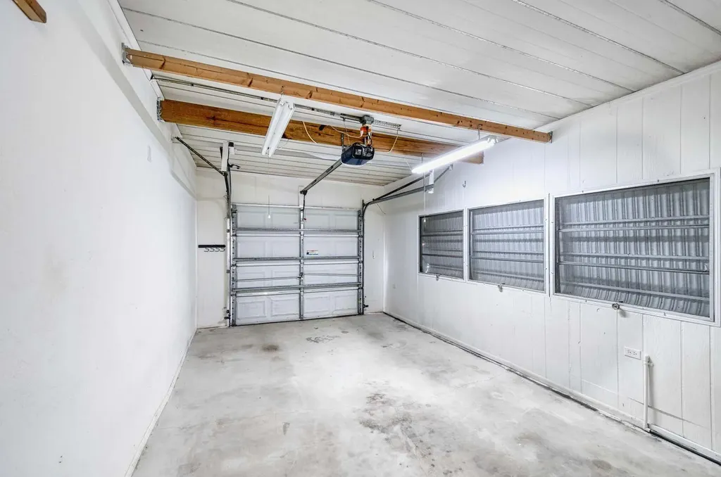 2 Sonderhen Drive Naples FL 34114