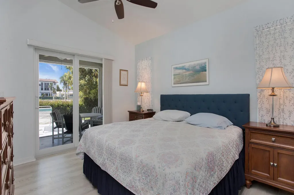 1825 N Bahama Avenue Marco Island FL 34145