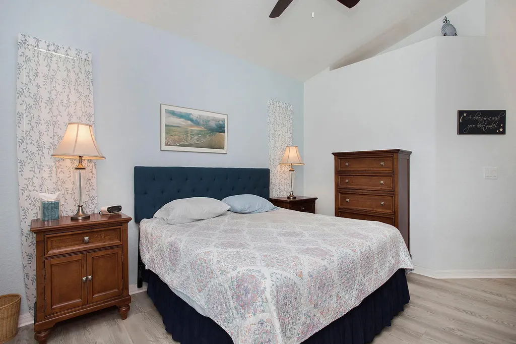 1825 N Bahama Avenue Marco Island FL 34145