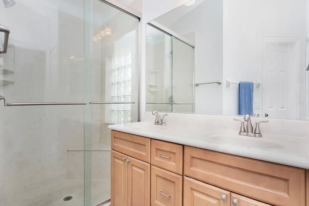 1825 N Bahama Avenue Marco Island FL 34145