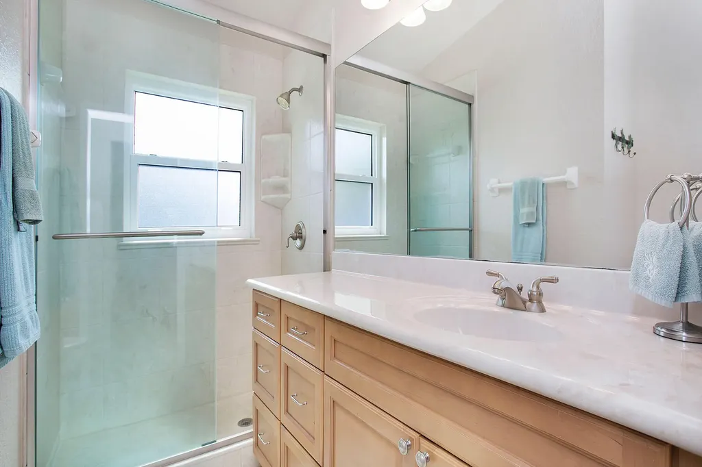 1825 N Bahama Avenue Marco Island FL 34145