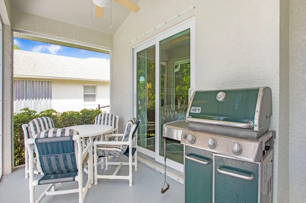 1825 N Bahama Avenue Marco Island FL 34145