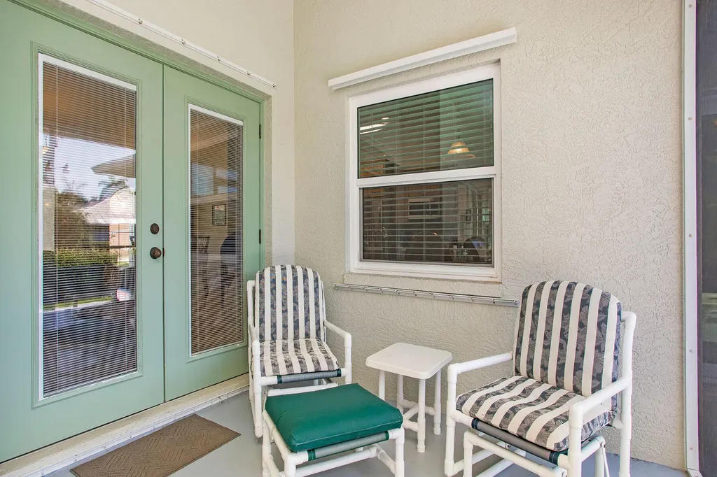 1825 N Bahama Avenue Marco Island FL 34145