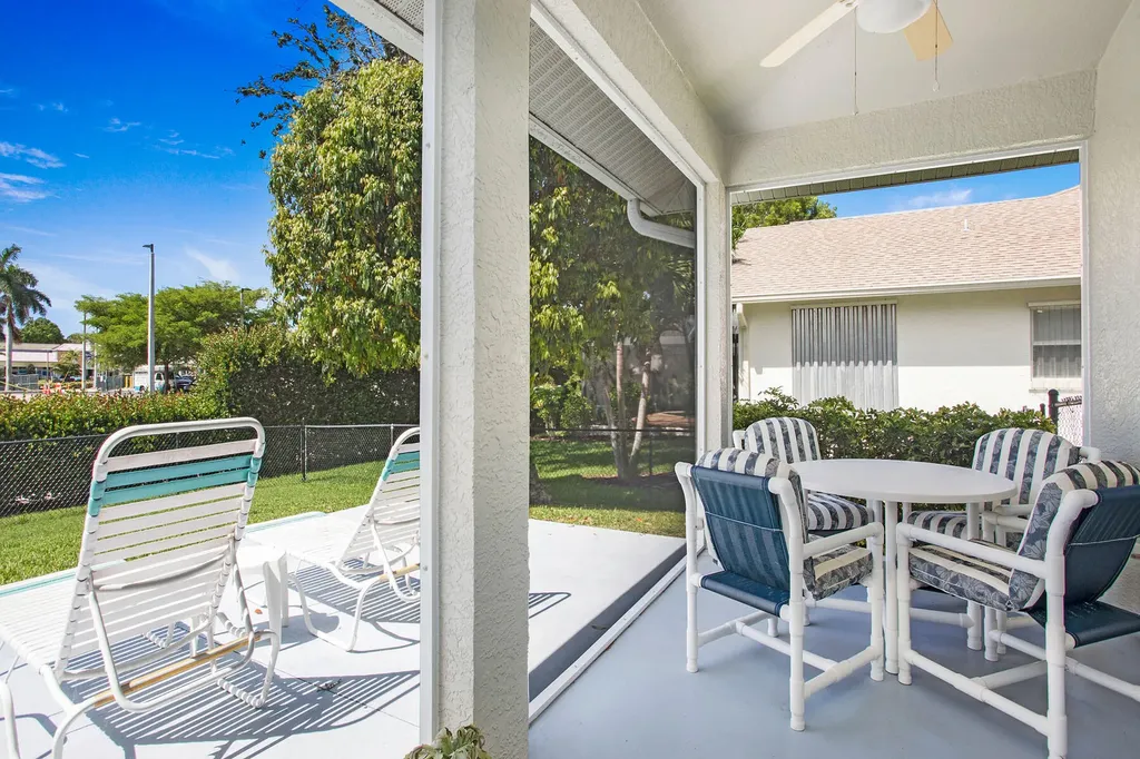 1825 N Bahama Avenue Marco Island FL 34145