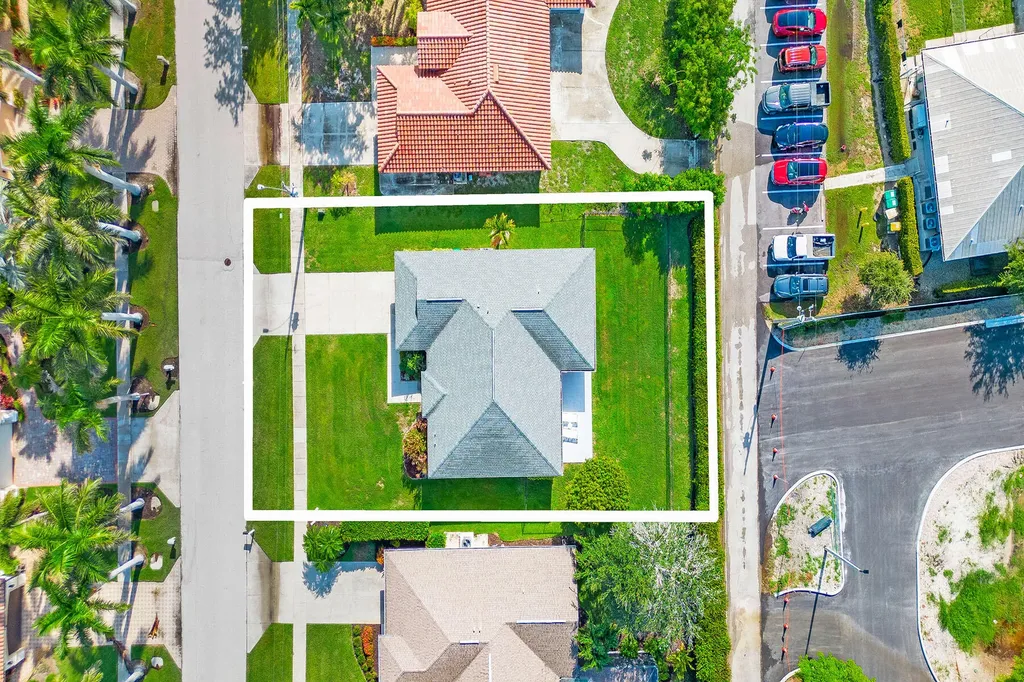 1825 N Bahama Avenue Marco Island FL 34145