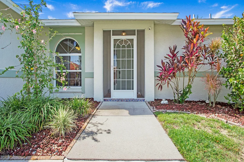 1825 N Bahama Avenue Marco Island FL 34145