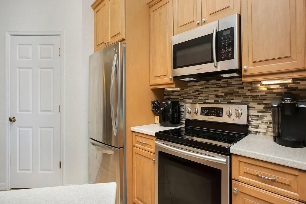 1825 N Bahama Avenue Marco Island FL 34145