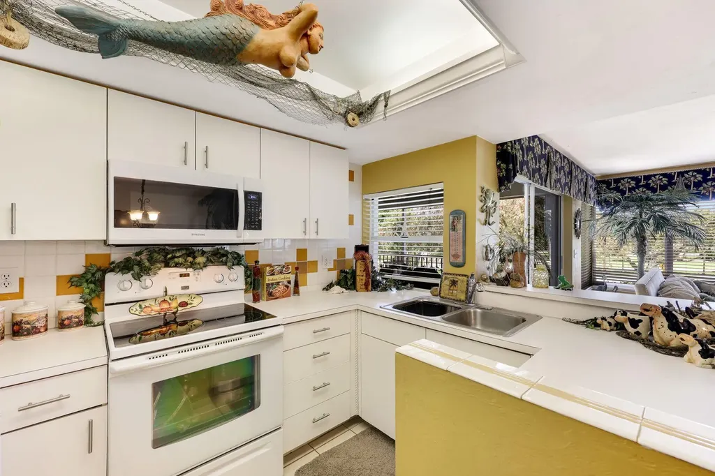 1141 S Collier Boulevard Marco Island FL 34145