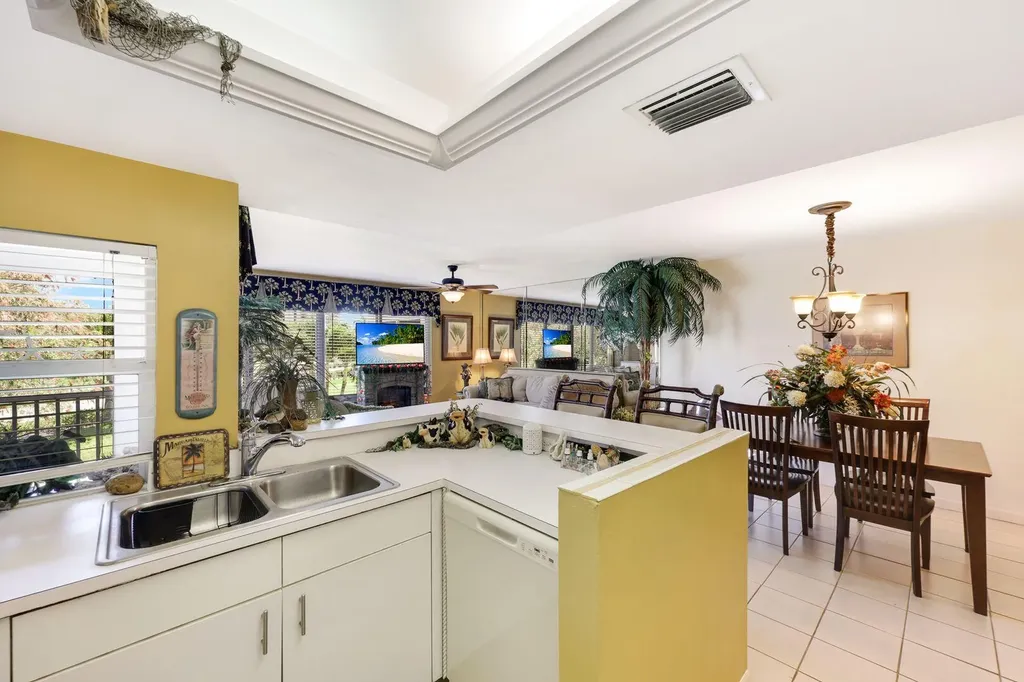 1141 S Collier Boulevard Marco Island FL 34145