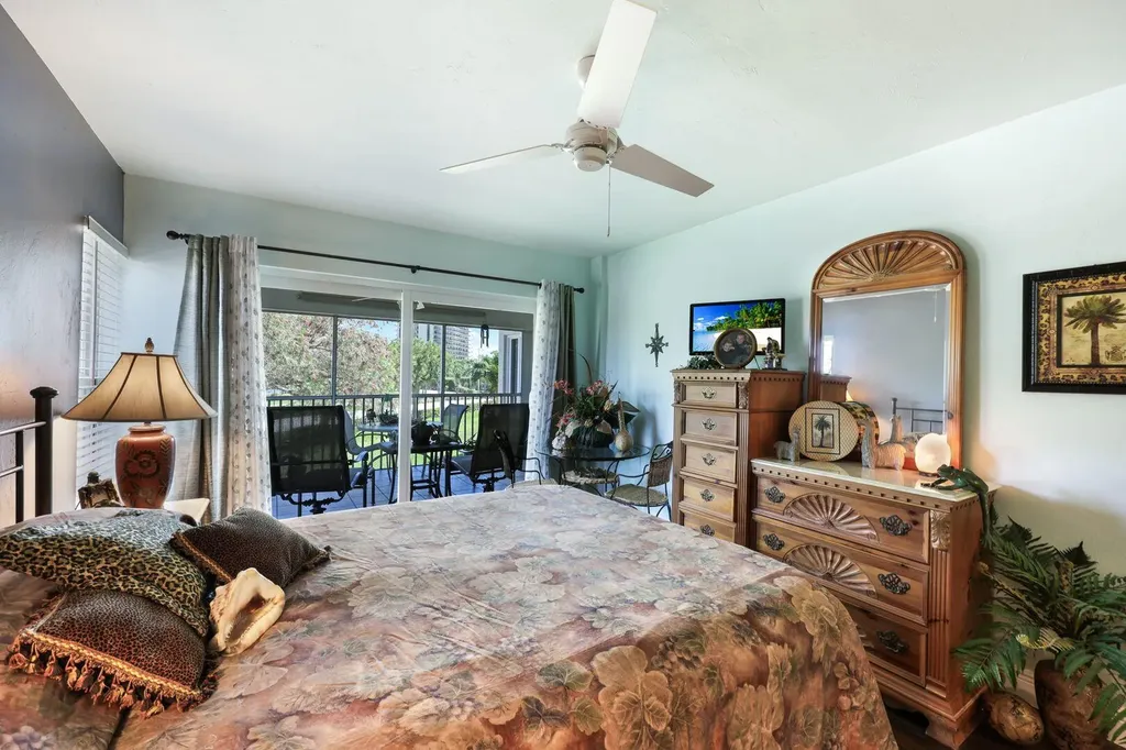 1141 S Collier Boulevard Marco Island FL 34145