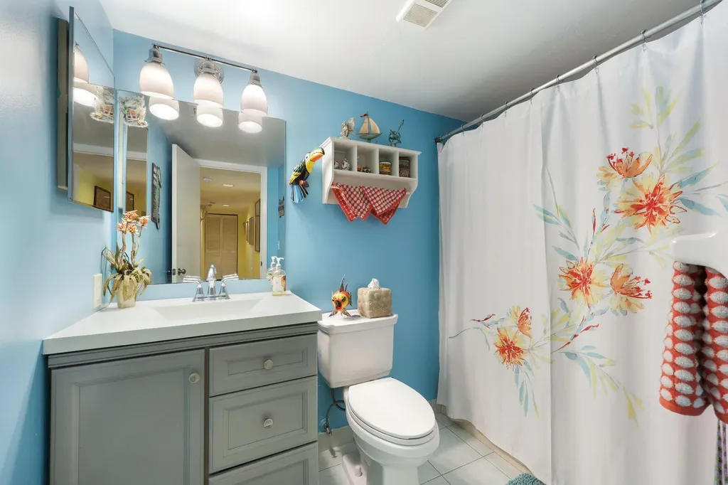 1141 S Collier Boulevard Marco Island FL 34145