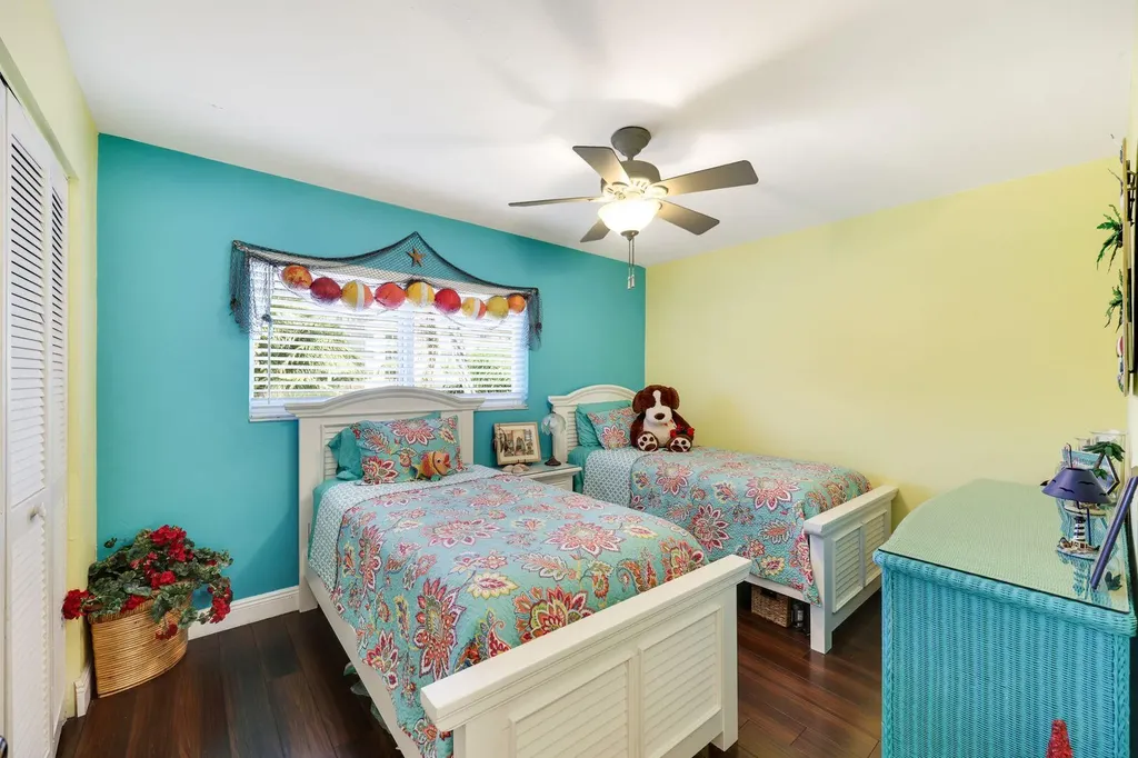 1141 S Collier Boulevard Marco Island FL 34145