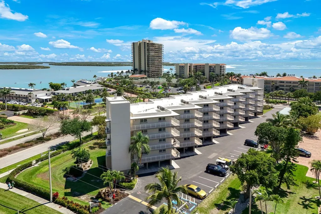 1141 S Collier Boulevard Marco Island FL 34145