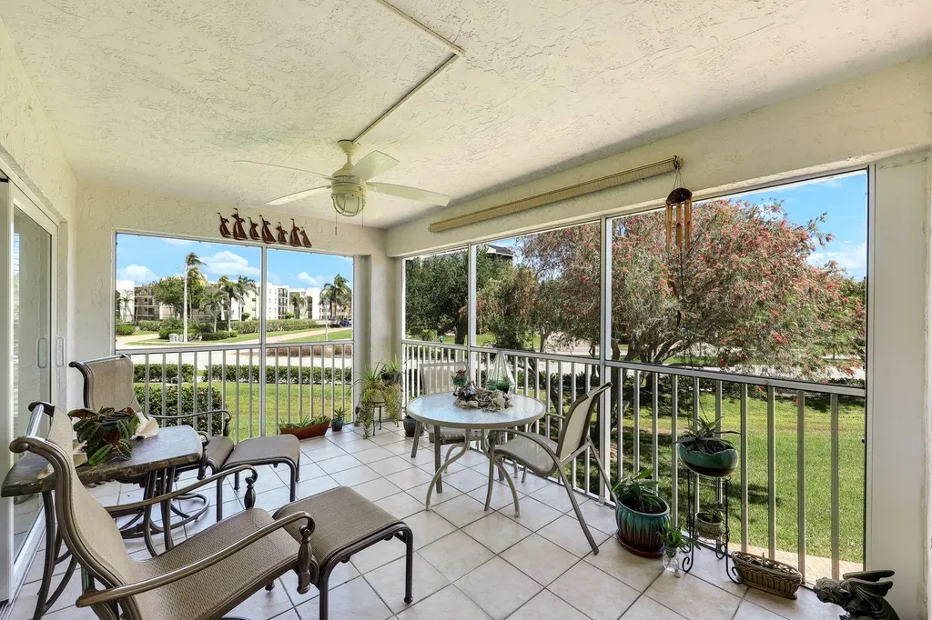 1141 S Collier Boulevard Marco Island FL 34145