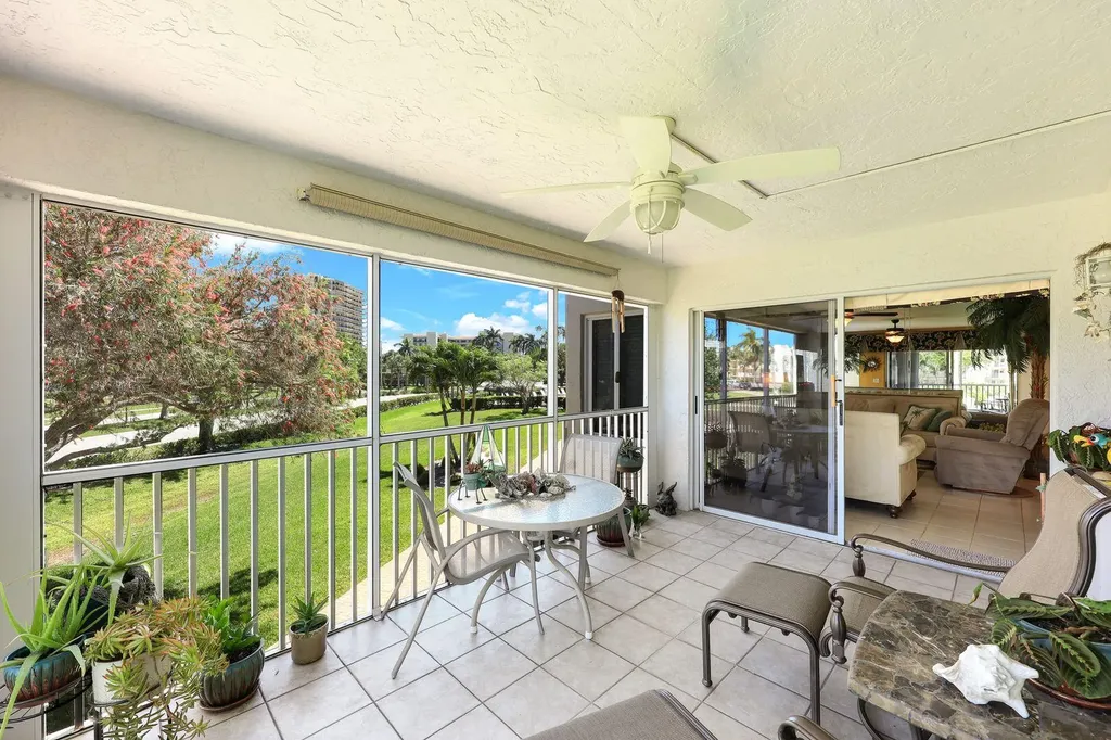 1141 S Collier Boulevard Marco Island FL 34145