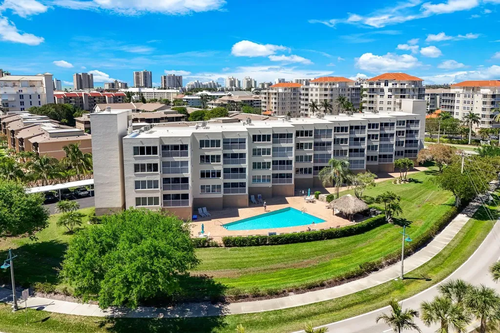 1141 S Collier Boulevard Marco Island FL 34145