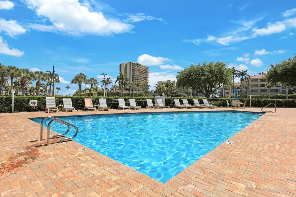 1141 S Collier Boulevard Marco Island FL 34145