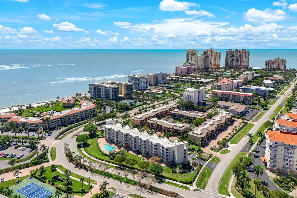 1141 S Collier Boulevard Marco Island FL 34145