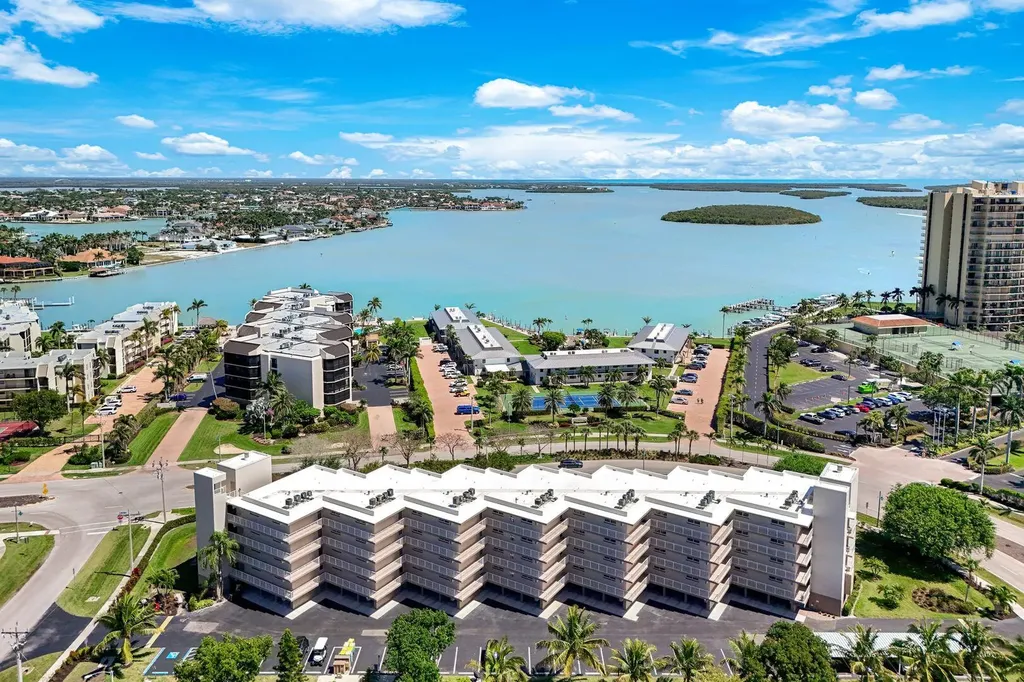 1141 S Collier Boulevard Marco Island FL 34145