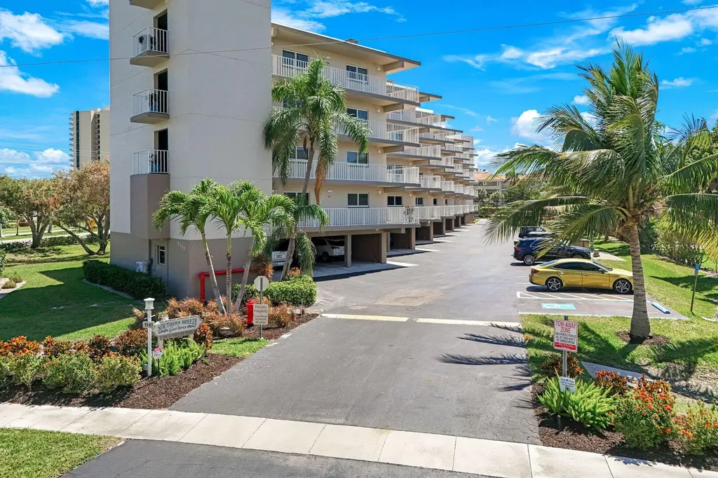 1141 S Collier Boulevard Marco Island FL 34145