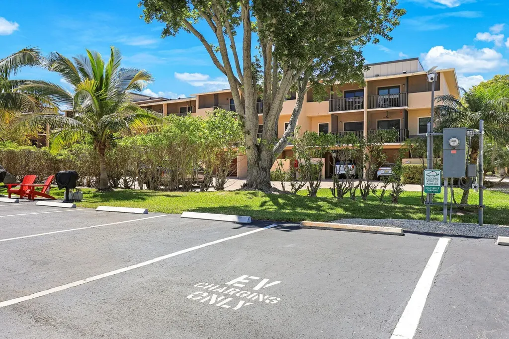 1141 S Collier Boulevard Marco Island FL 34145