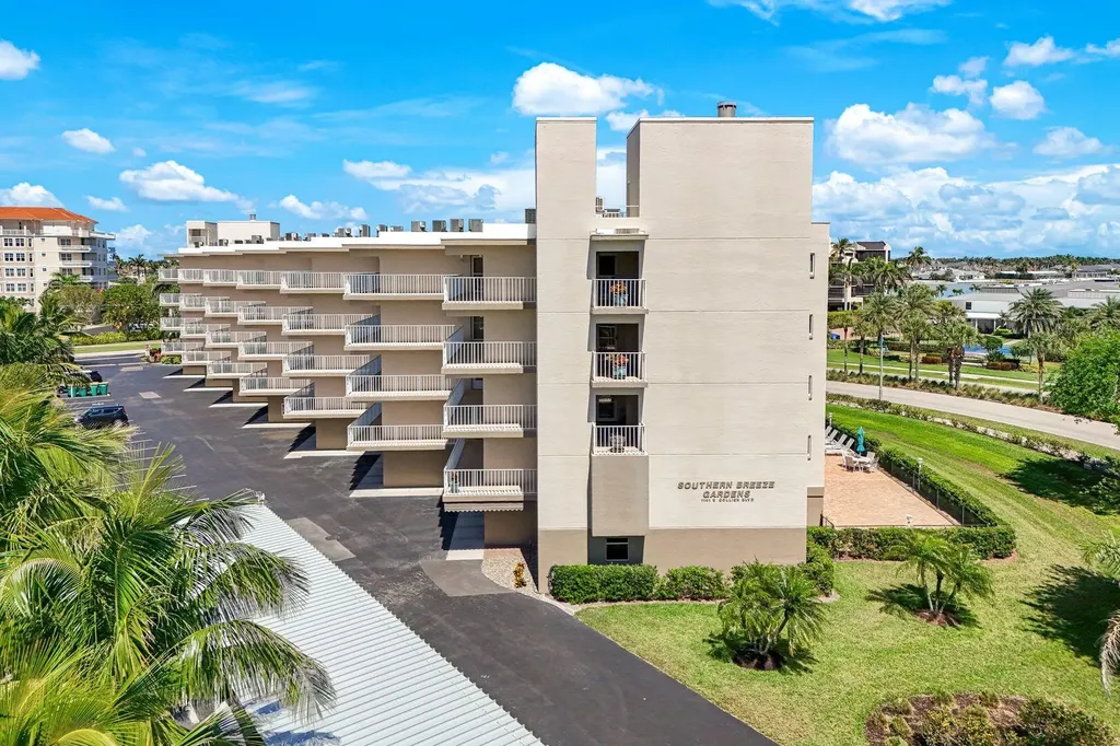 1141 S Collier Boulevard Marco Island FL 34145