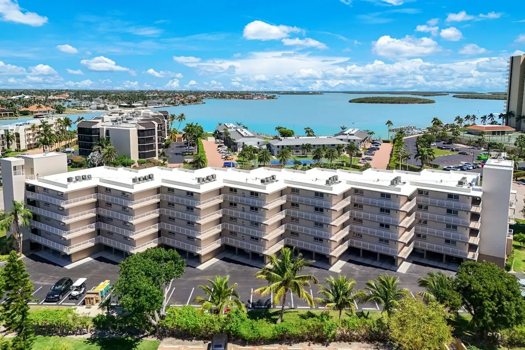 1141 S Collier Boulevard Marco Island FL 34145