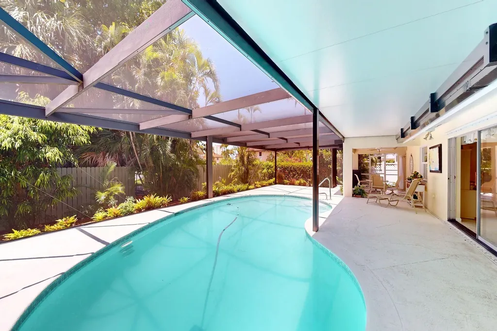 775 Saturn Court Marco Island FL 34145