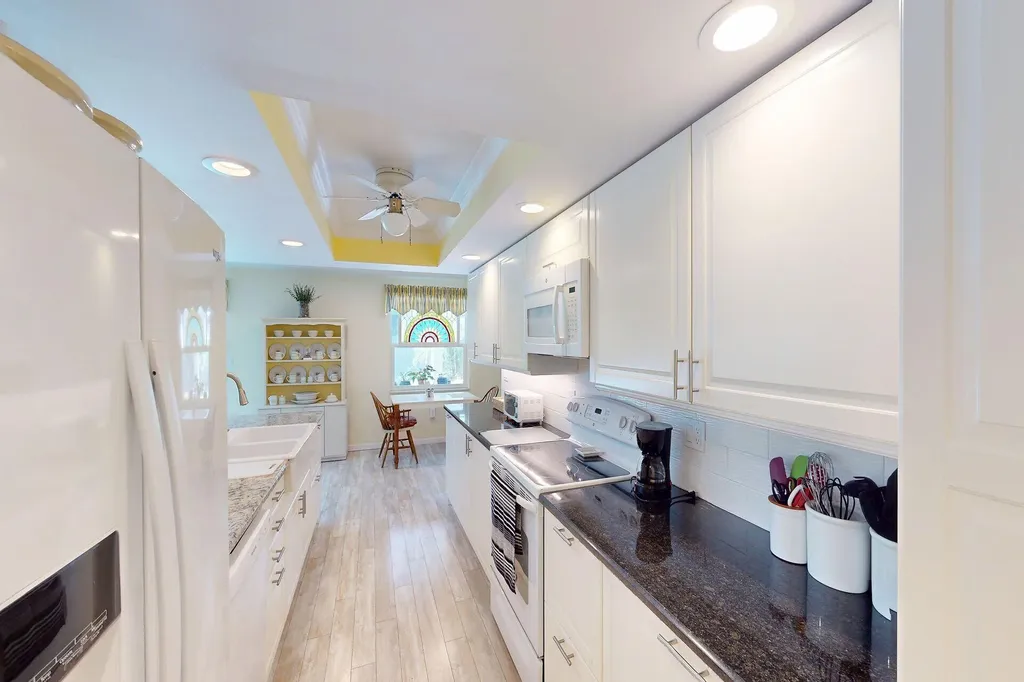 775 Saturn Court Marco Island FL 34145